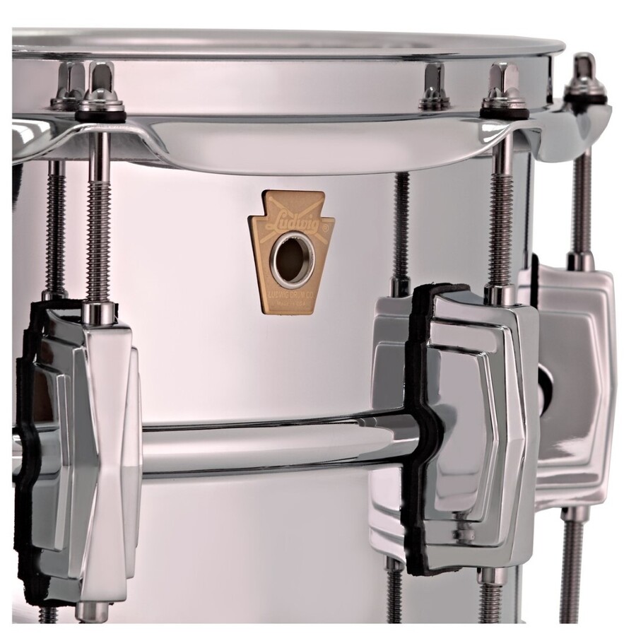 Product Supporting Image