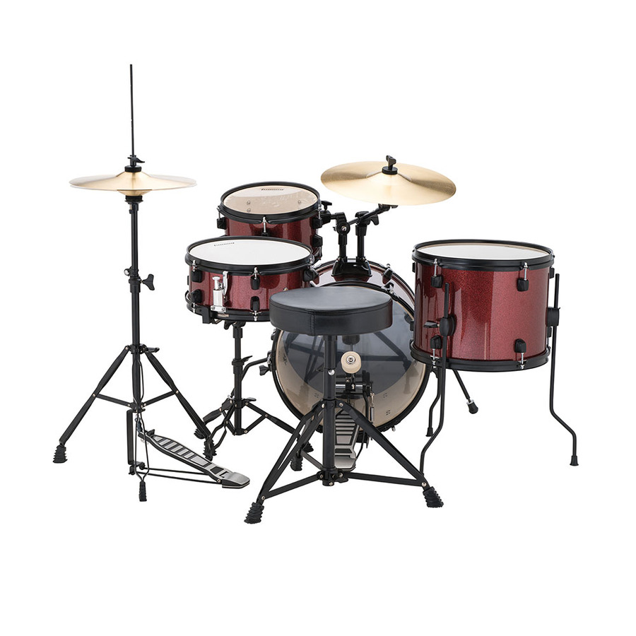Product Supporting Image