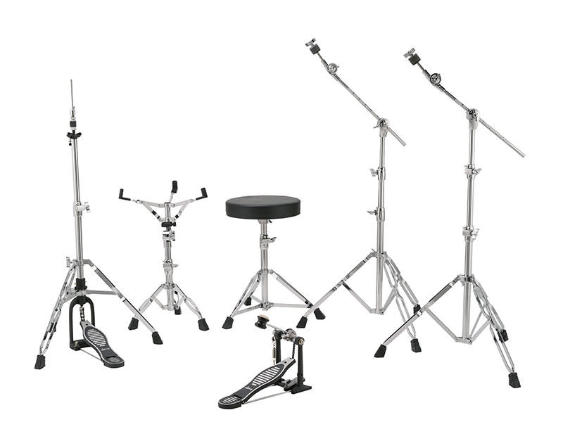 Product Supporting Image