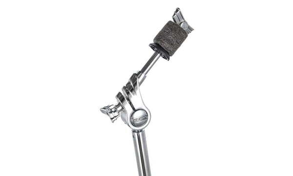 Product Supporting Image