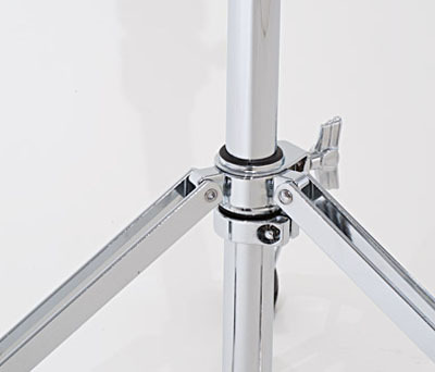 Product Supporting Image
