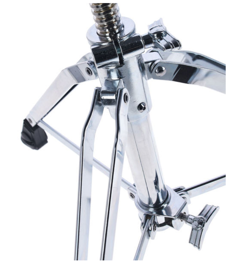 Product Supporting Image