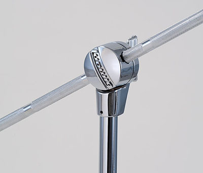 Product Supporting Image