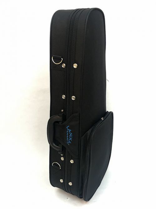 Product Supporting Image