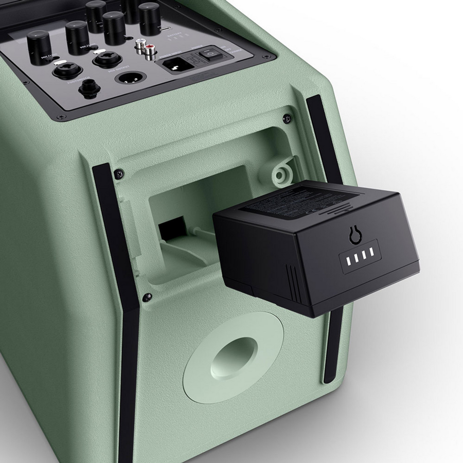 Product Supporting Image