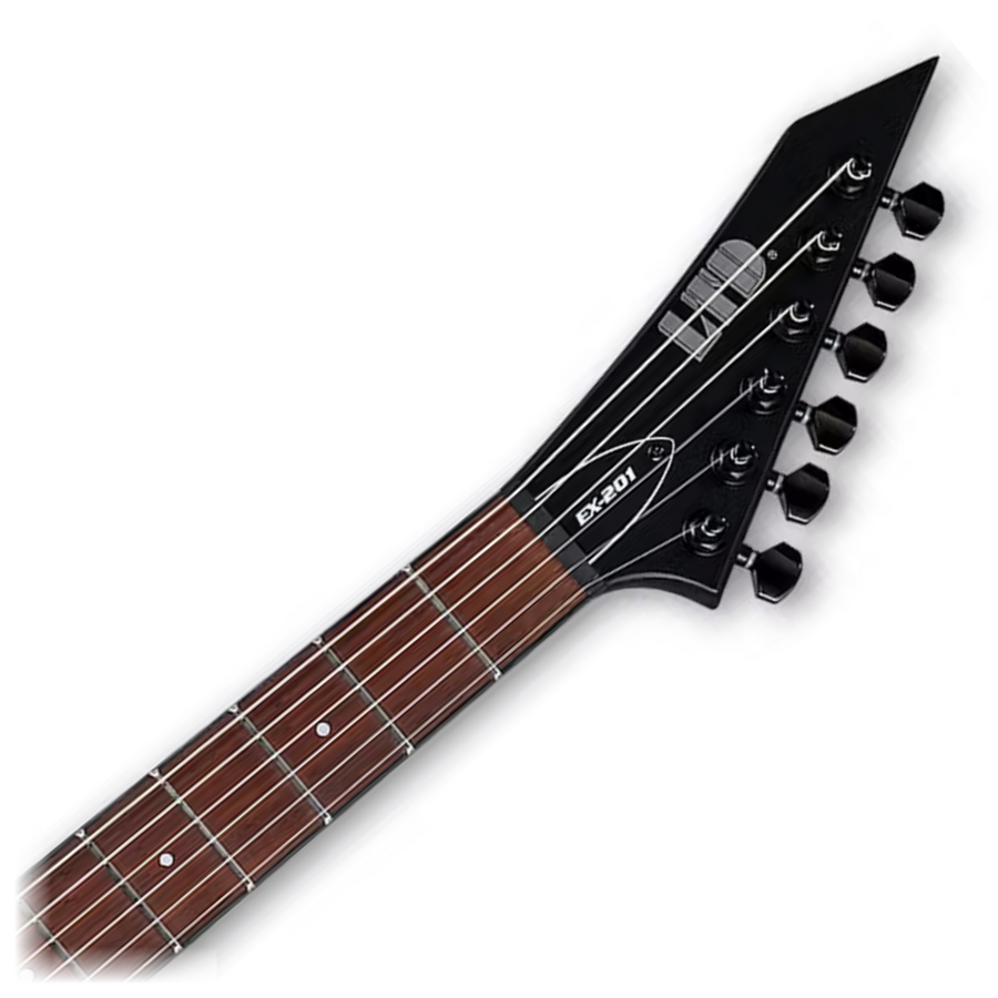 Product Supporting Image