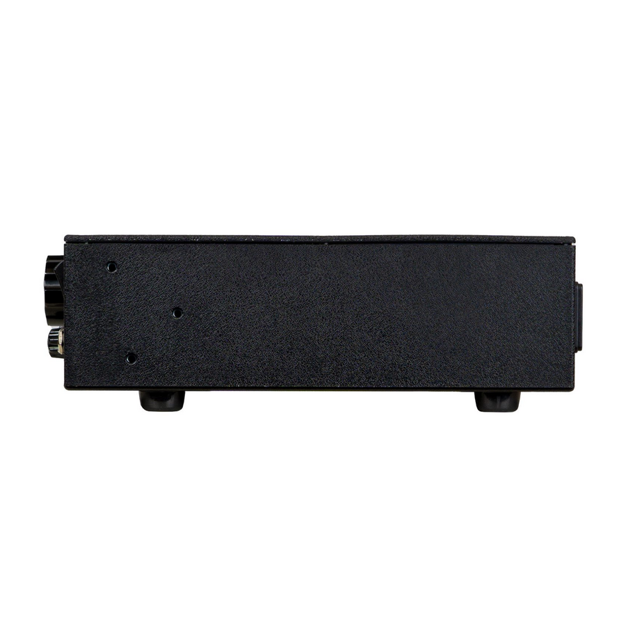 Product Supporting Image