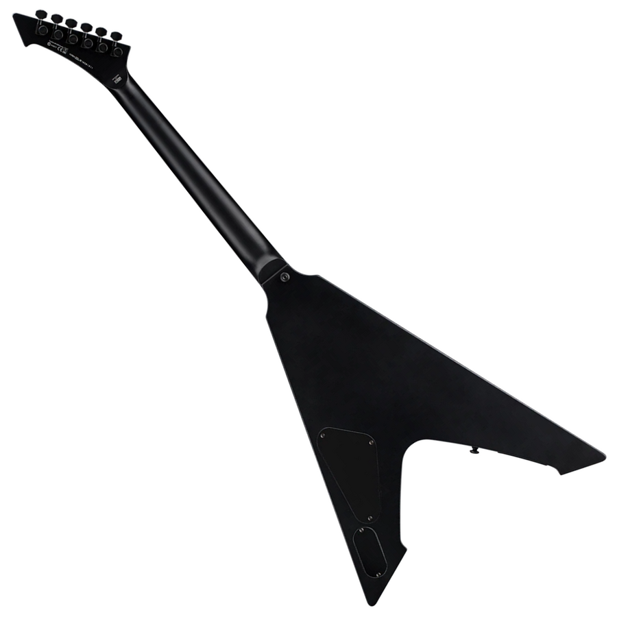 Product Supporting Image