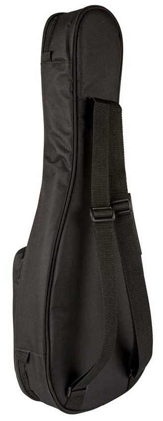 Product Supporting Image