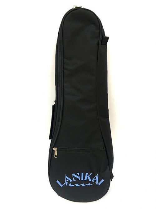 Product Supporting Image
