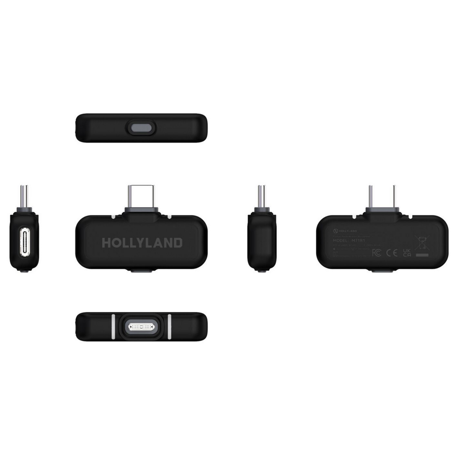 Product Supporting Image