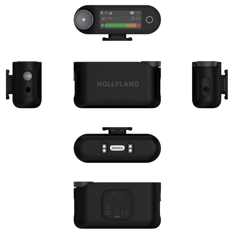 Product Supporting Image