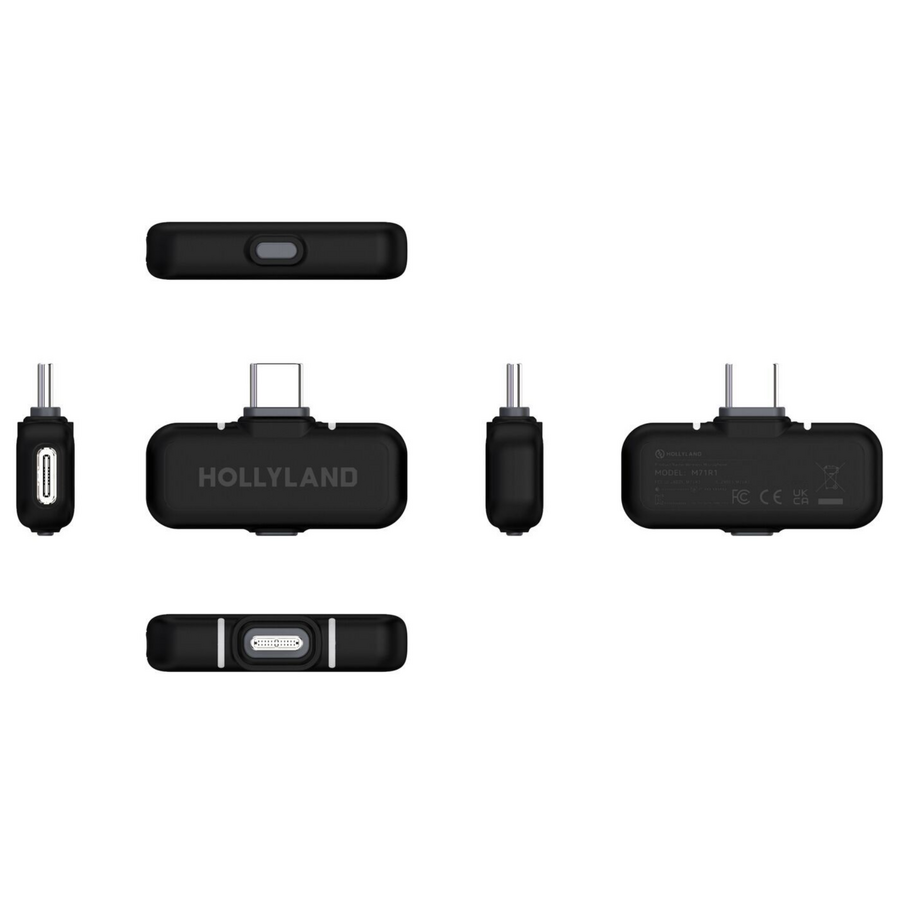 Product Supporting Image