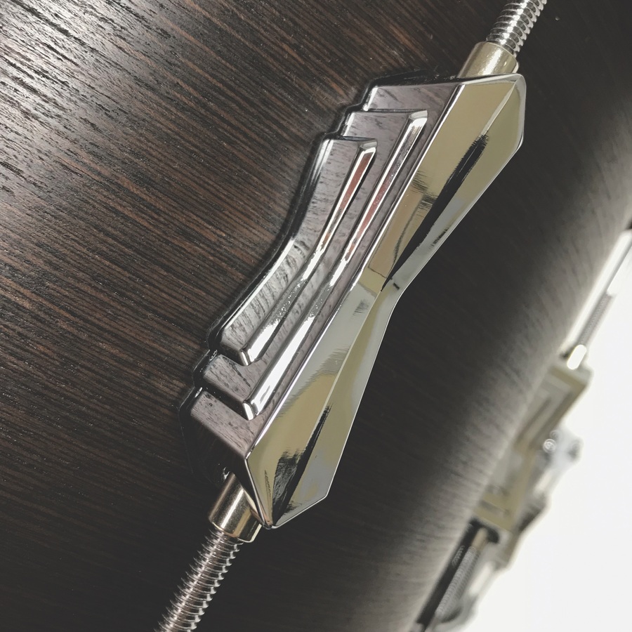 Product Supporting Image