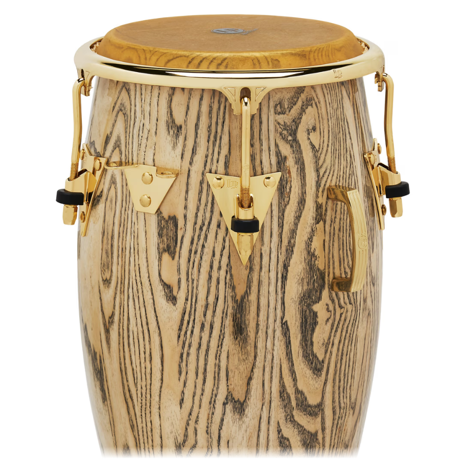 Product Supporting Image