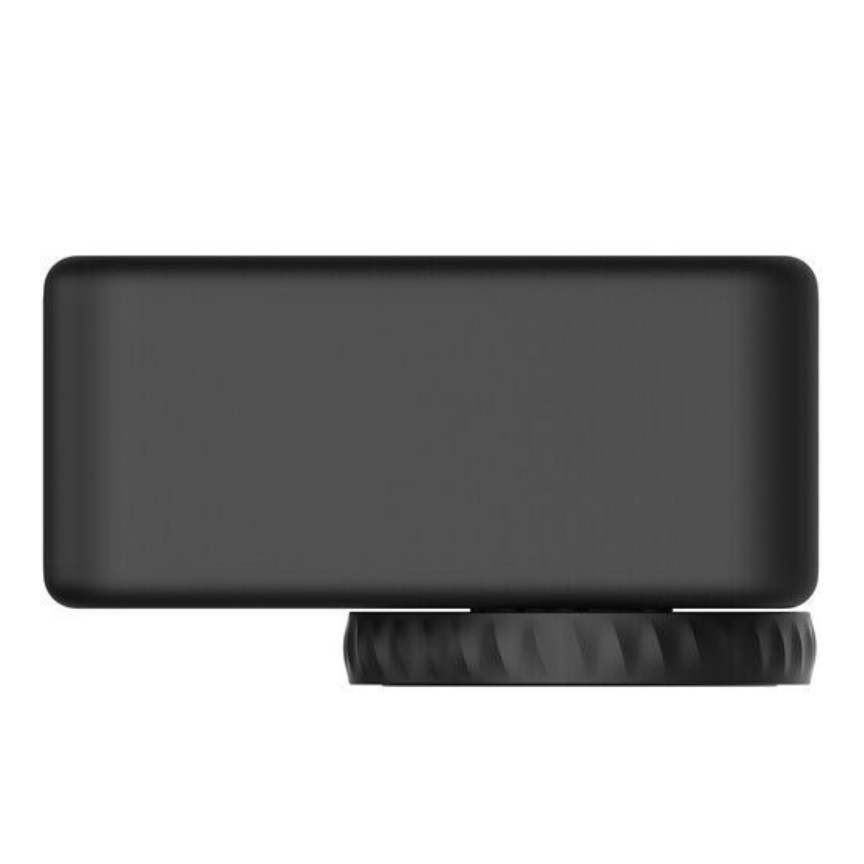 Product Supporting Image