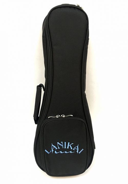 Product Supporting Image