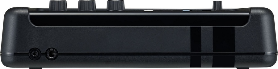 Product Supporting Image