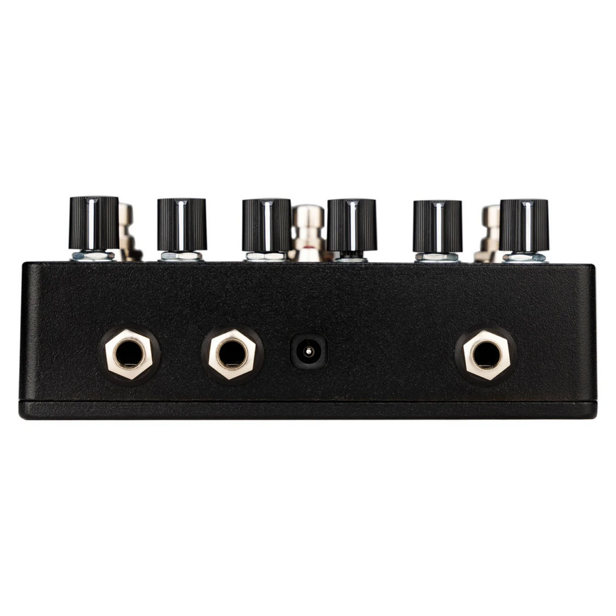 Product Supporting Image