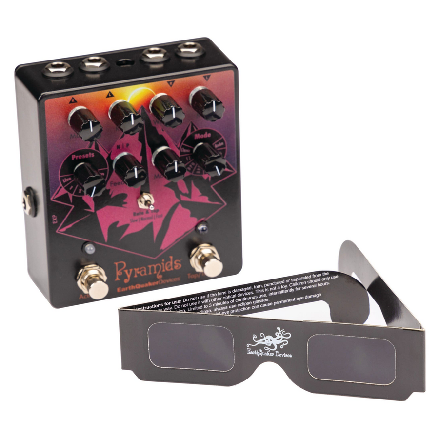 Product Supporting Image