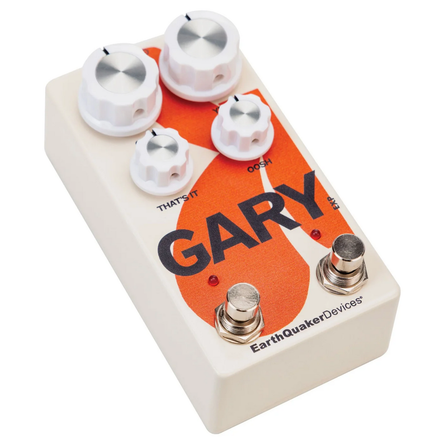 Product Supporting Image