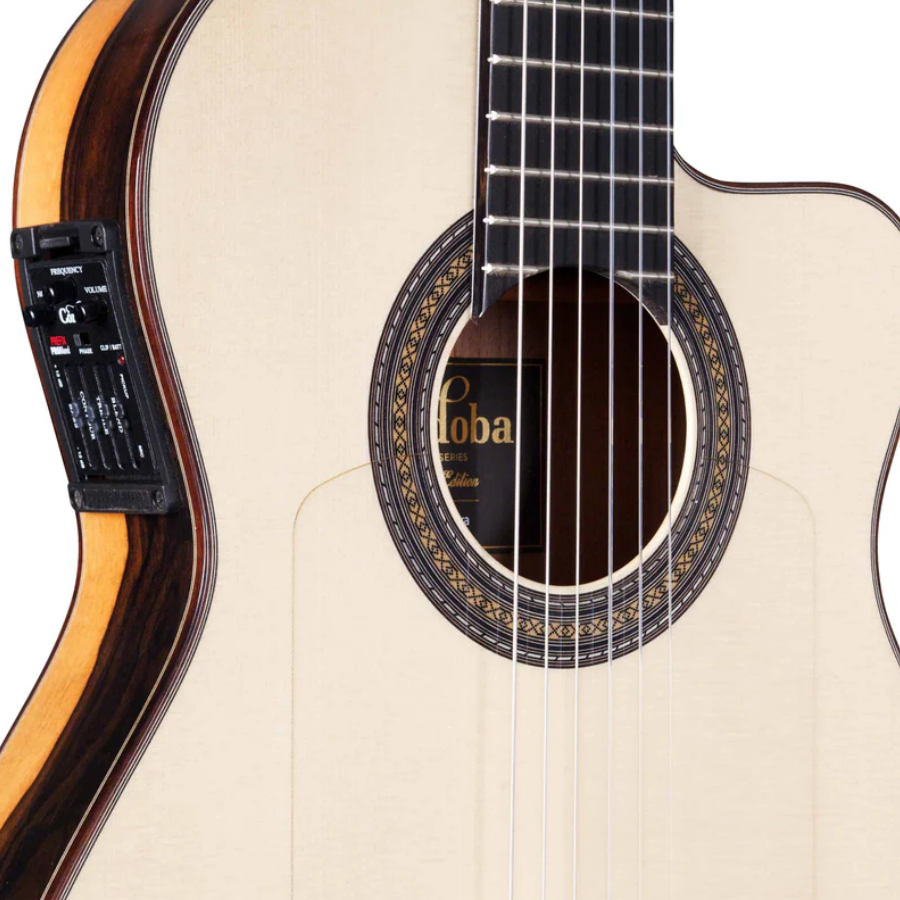 Product Supporting Image