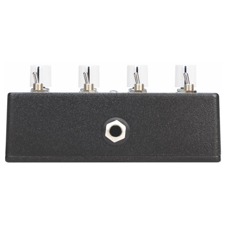 Product Supporting Image