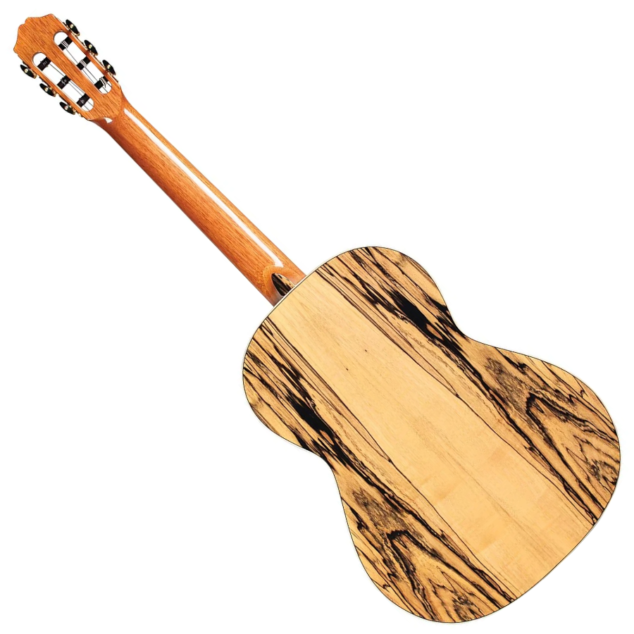 Product Supporting Image