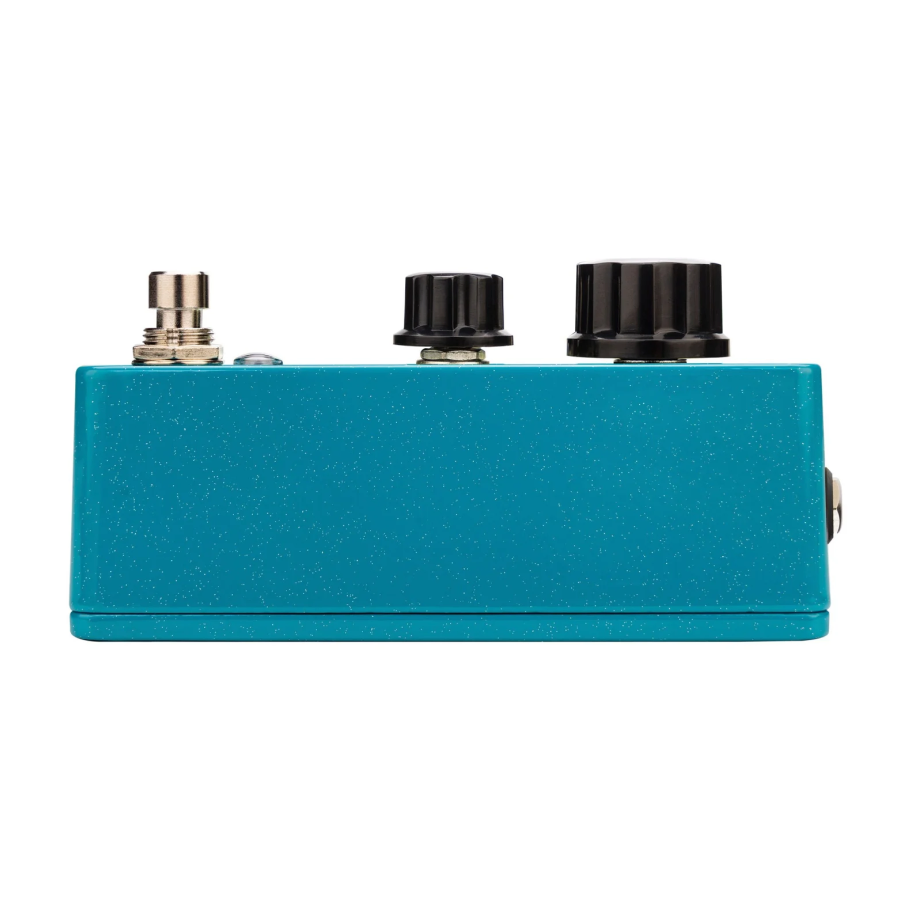 Product Supporting Image