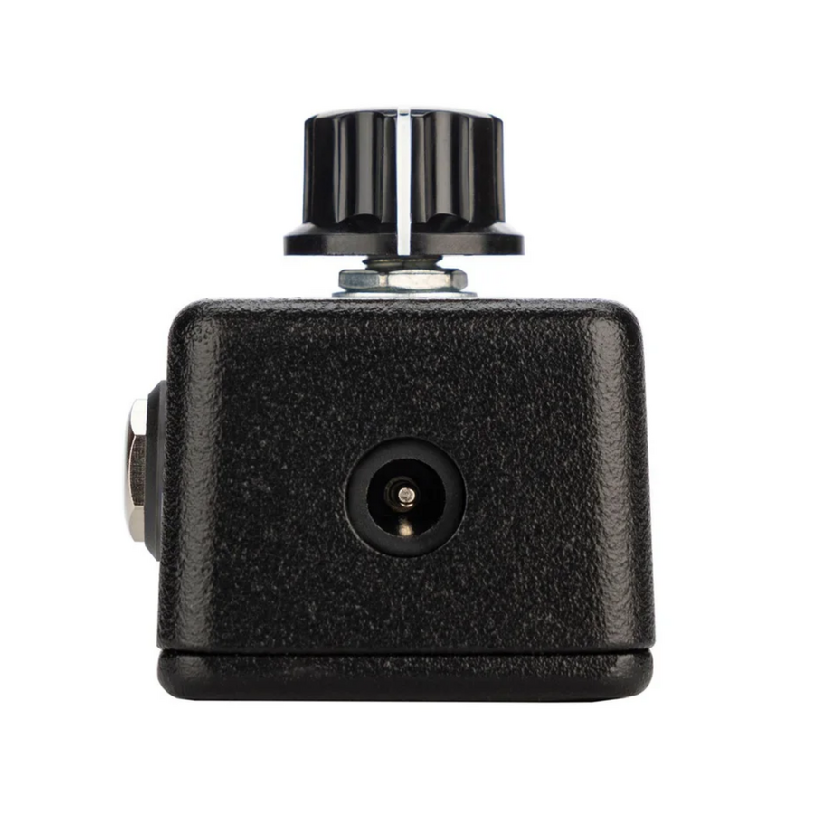 Product Supporting Image