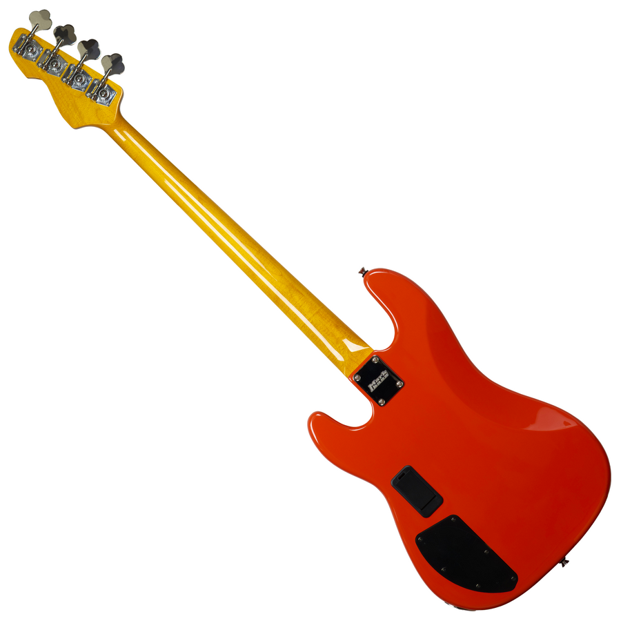 Product Supporting Image