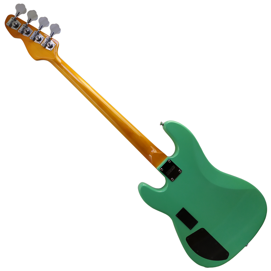 Product Supporting Image