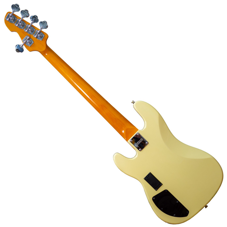Product Supporting Image