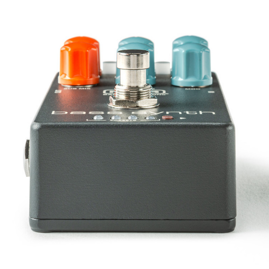 Product Supporting Image