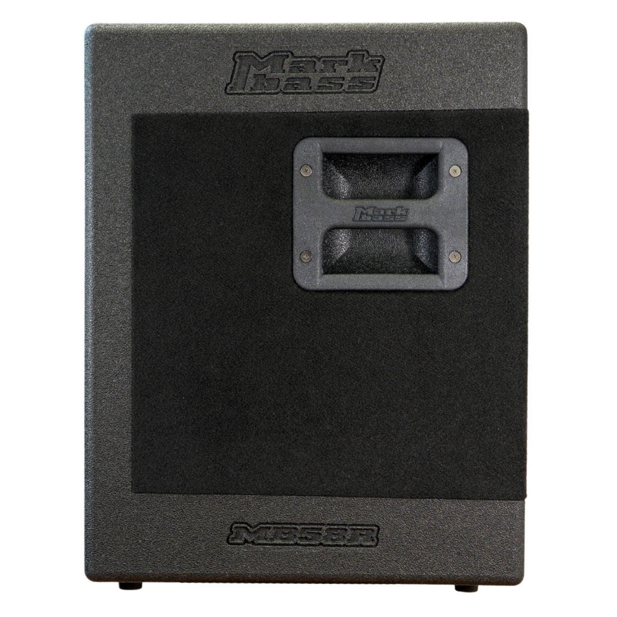 Product Supporting Image