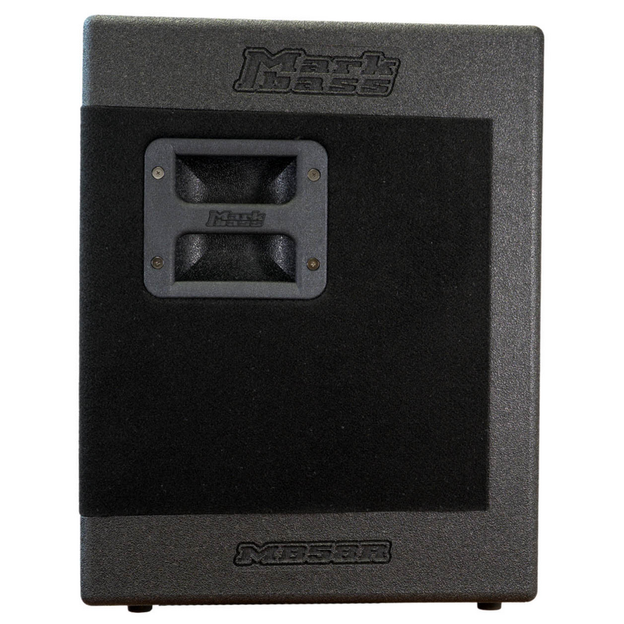 Product Supporting Image