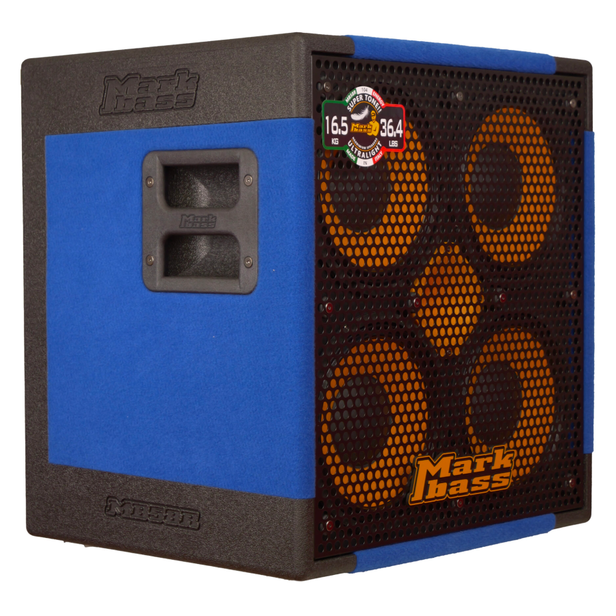 Product Supporting Image