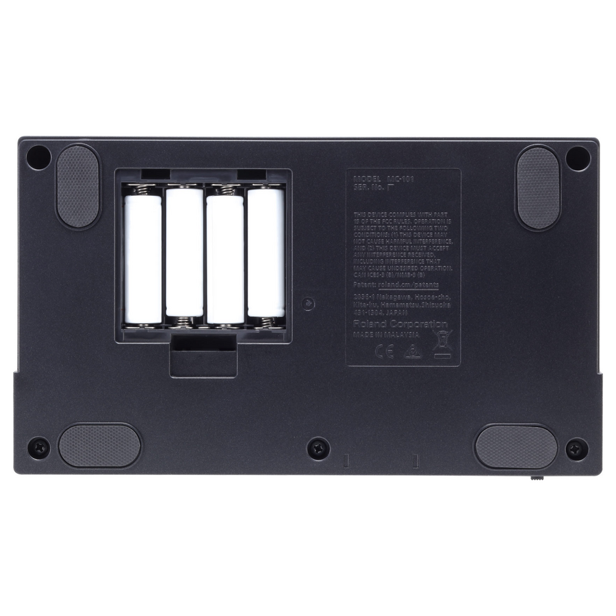 Product Supporting Image