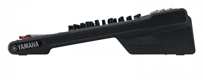 Product Supporting Image