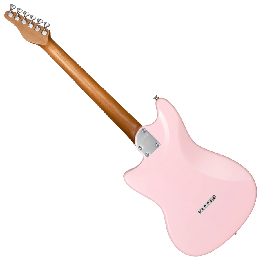 Product Supporting Image