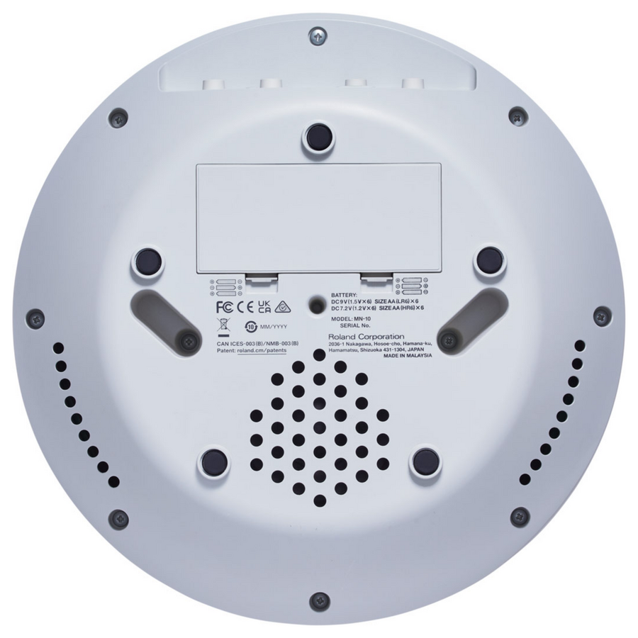 Product Supporting Image