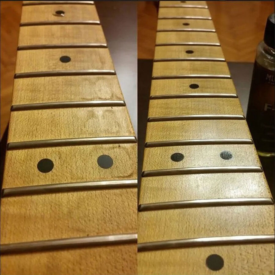Product Supporting Image