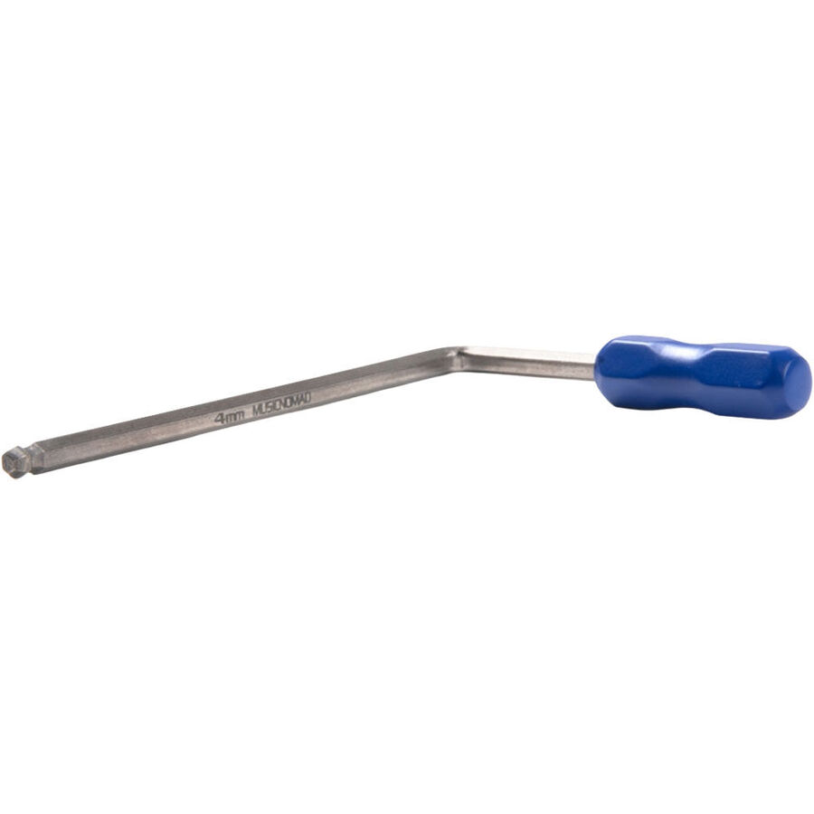 Product Supporting Image