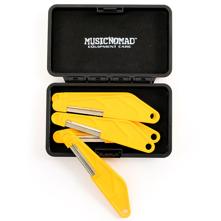 Product Supporting Image