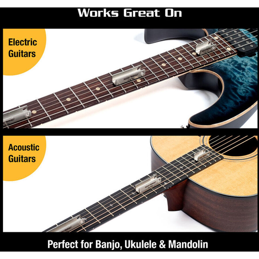 Product Supporting Image