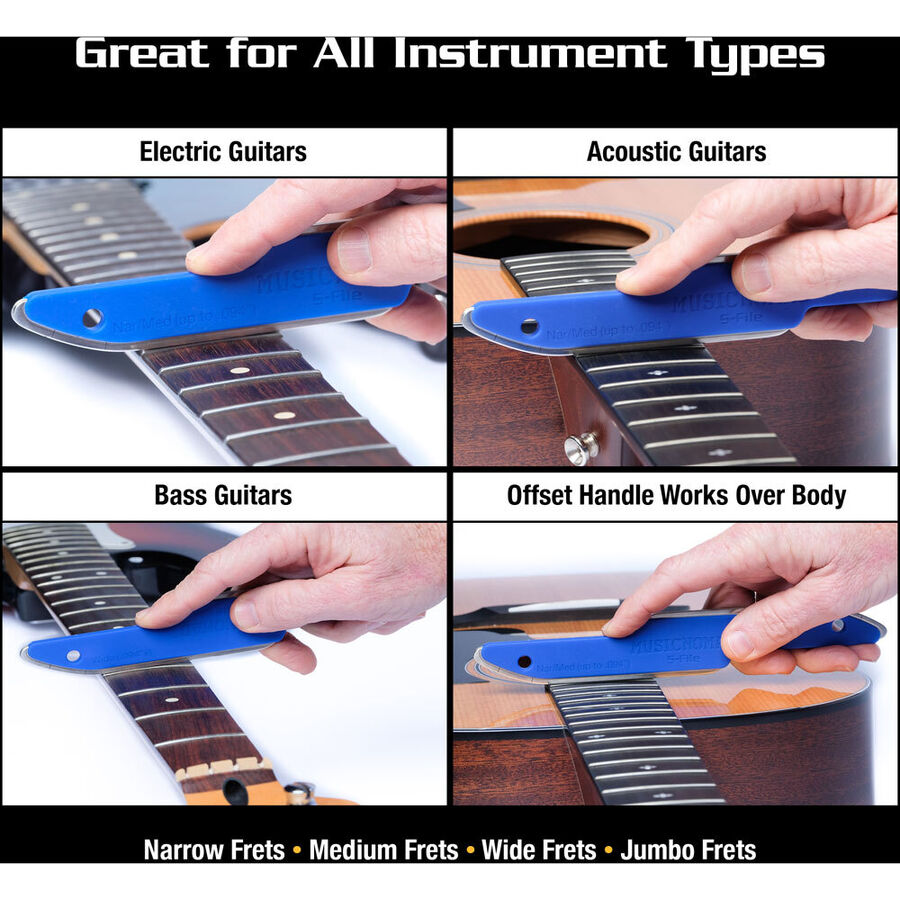 Product Supporting Image