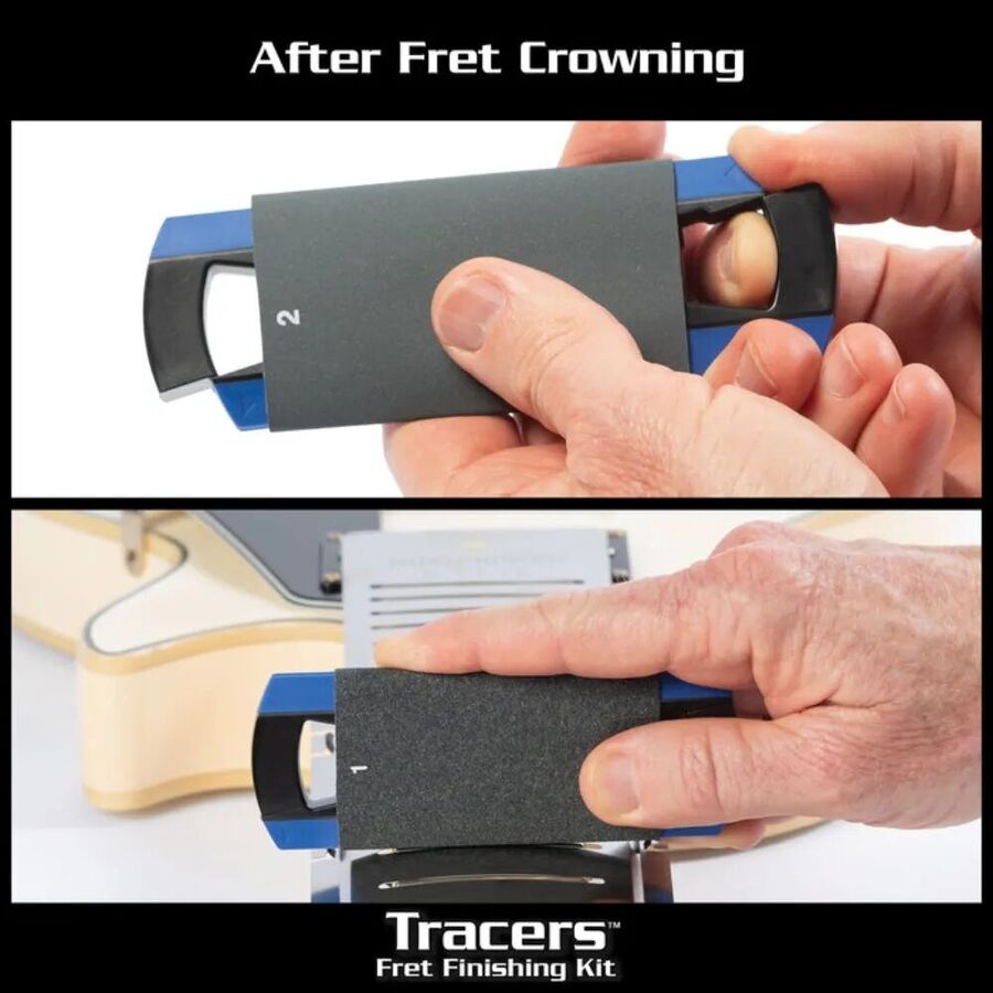 Product Supporting Image