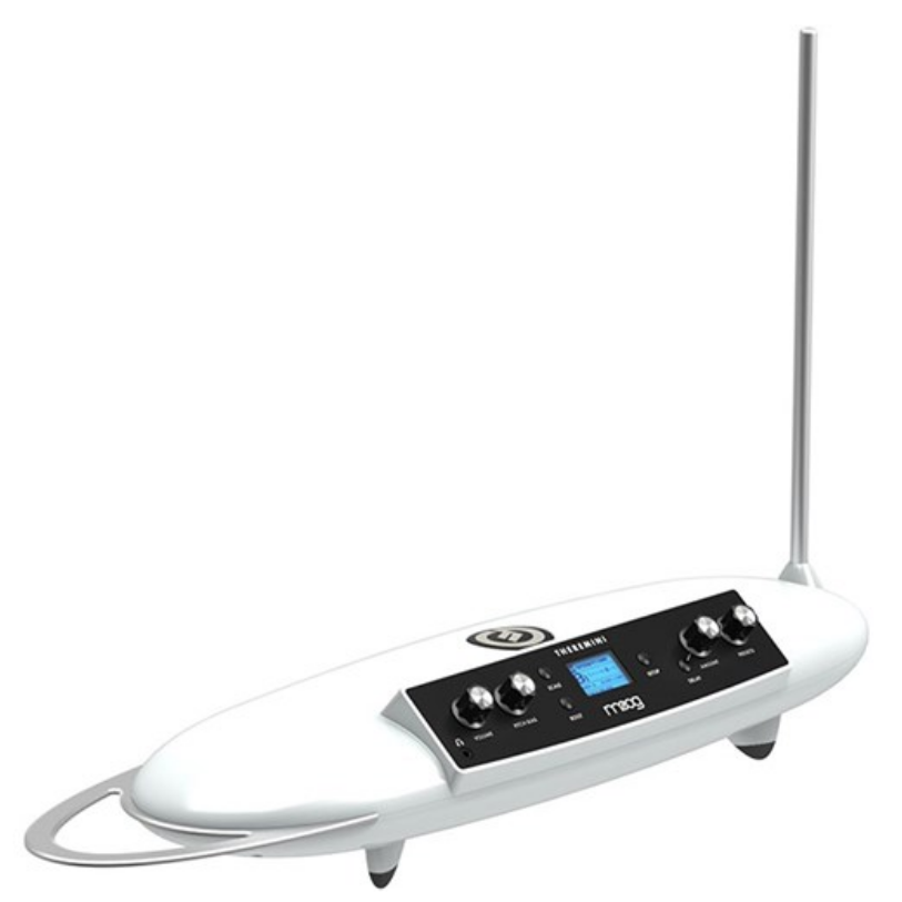 Product Supporting Image