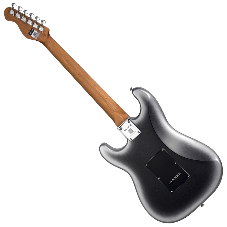 Product Supporting Image