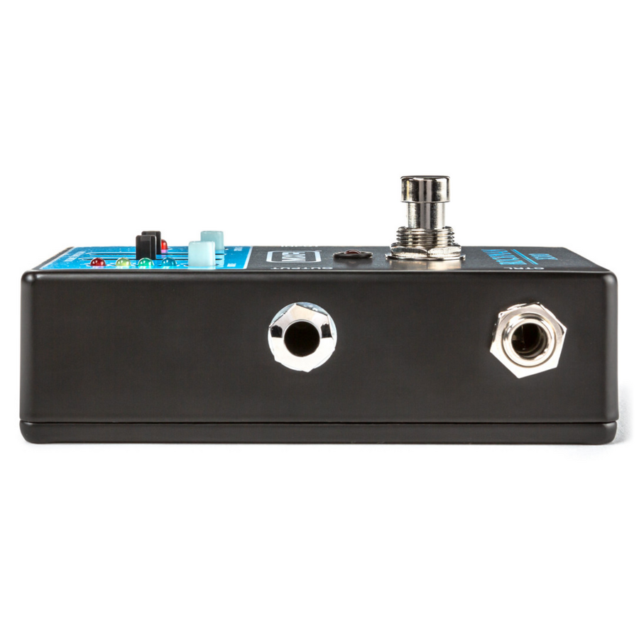 Product Supporting Image